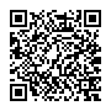 QR code for 24DYW96