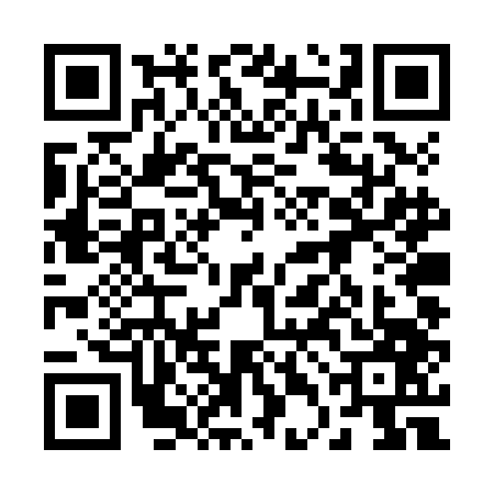 QR code for 24DZD76