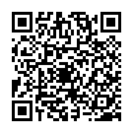QR code for 24F028K