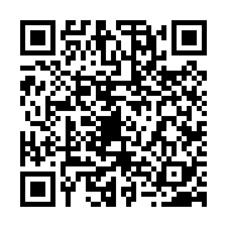 QR code for 24F029Y