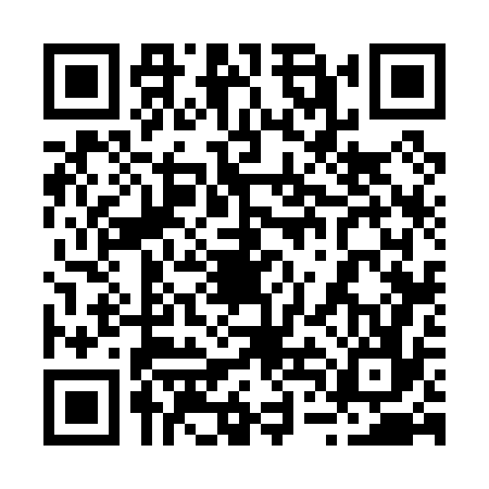 QR code for 24F076S