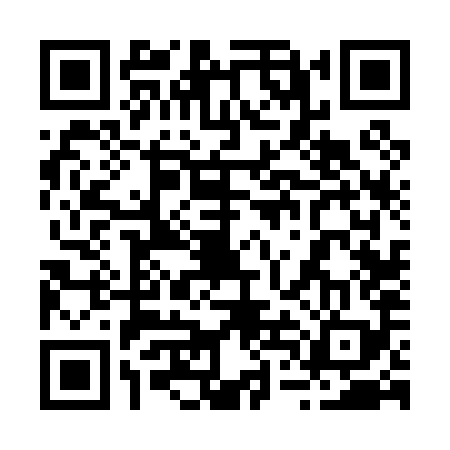 QR code for 24F089P