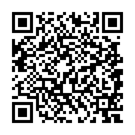 QR code for 24F0948