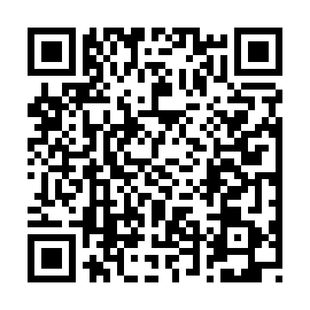 QR code for 24F1618