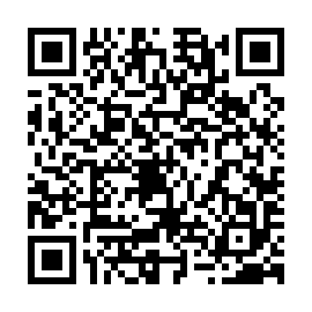 QR code for 24F1924