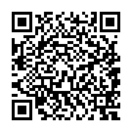 QR code for 24F1992