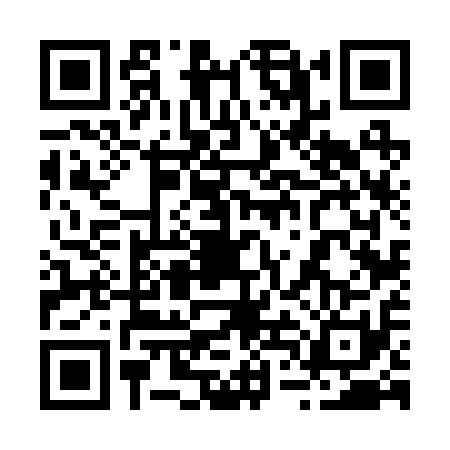 QR code for 24F2114
