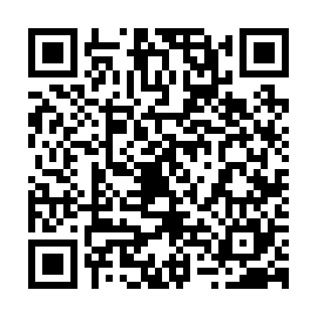 QR code for 24F225J