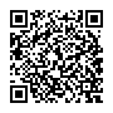 QR code for 24F266C