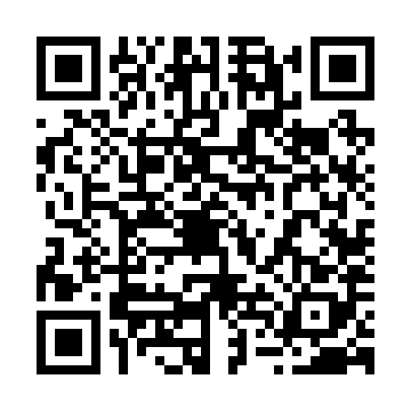 QR code for 24F2887