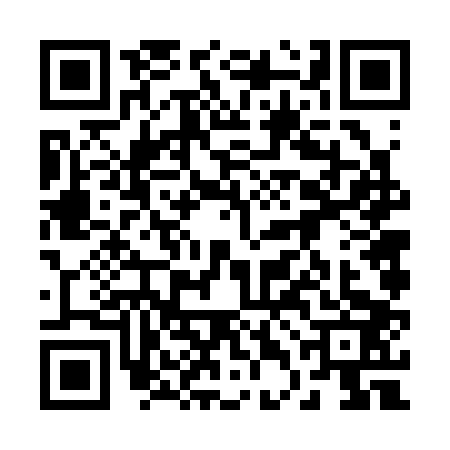 QR code for 24F3032