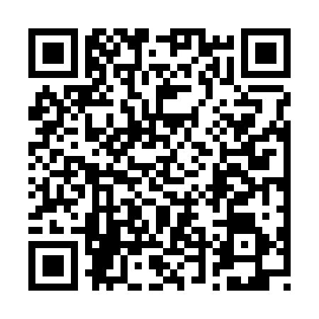 QR code for 24F3268