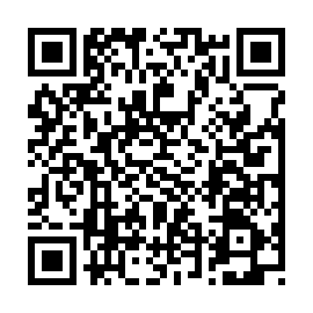 QR code for 24F355G