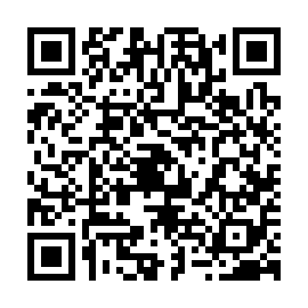 QR code for 24F358H