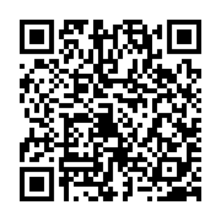 QR code for 24F3984