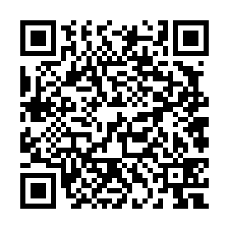 QR code for 24F439B
