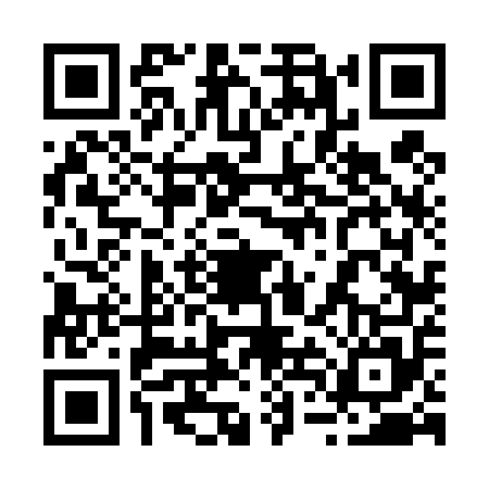 QR code for 24F4550