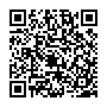 QR code for 24F4672