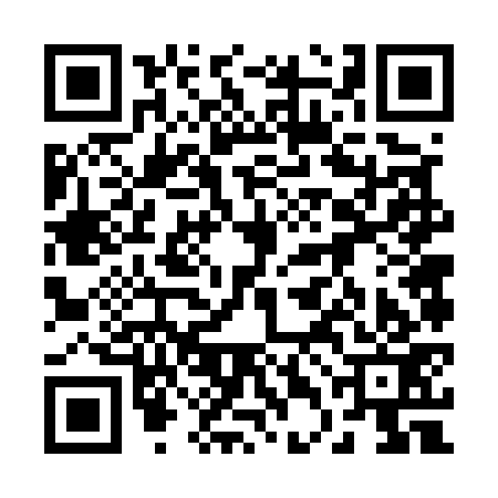 QR code for 24F573L