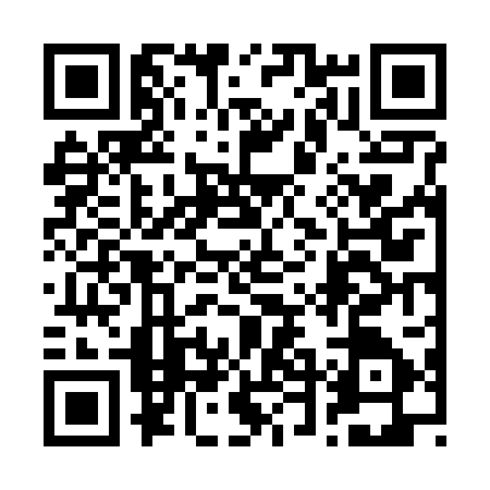 QR code for 24F6070