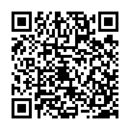 QR code for 24F6444