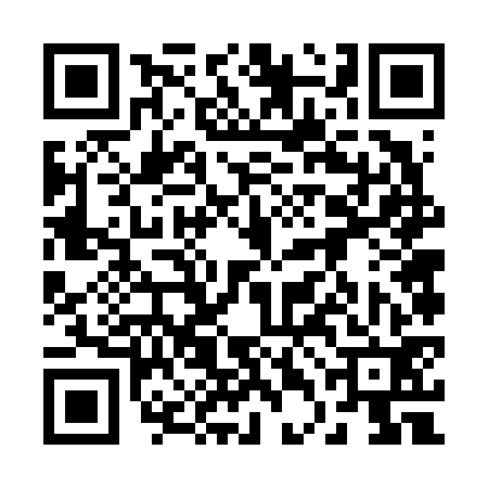 QR code for 24F672V