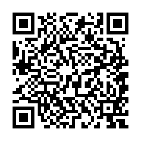 QR code for 24F693P
