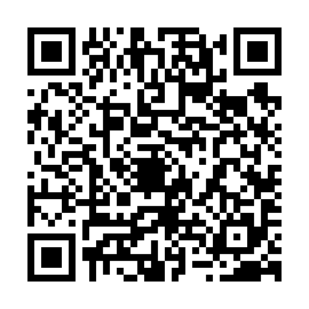 QR code for 24F6957