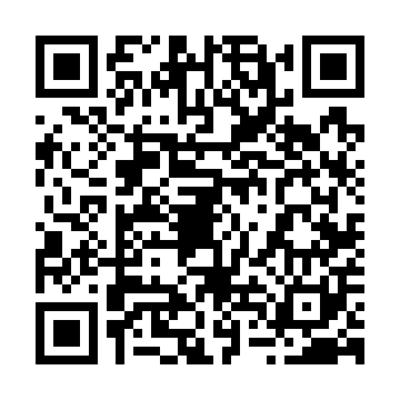 QR code for 24F701D