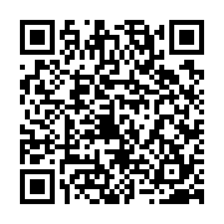 QR code for 24F7346