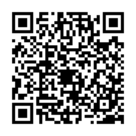 QR code for 24F7475