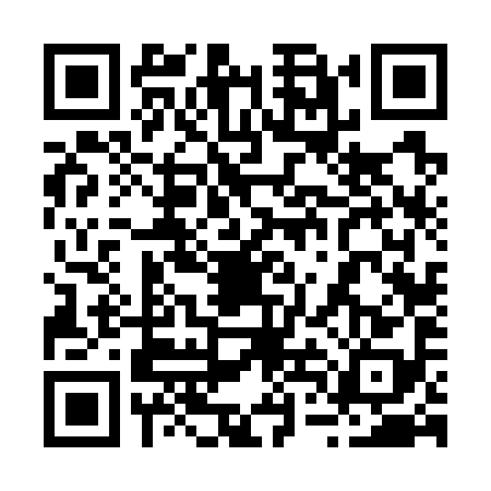 QR code for 24F7983