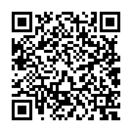 QR code for 24F8216