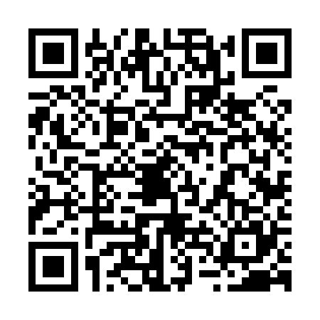 QR code for 24F8253