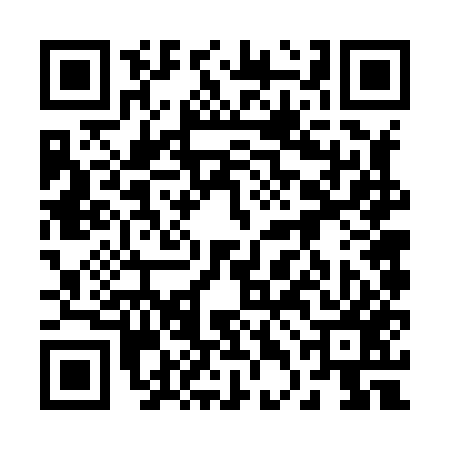 QR code for 24F857T
