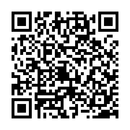 QR code for 24F9150