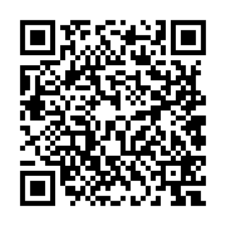 QR code for 24F929N