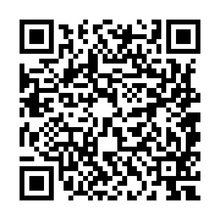 QR code for 24F996G