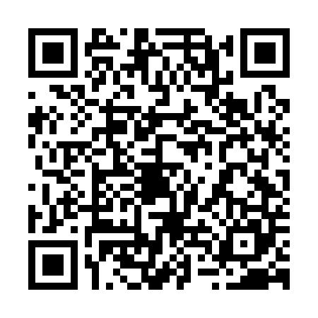 QR code for 24FA458