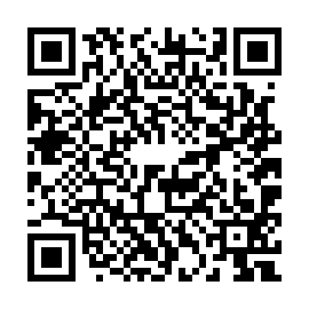 QR code for 24FA937