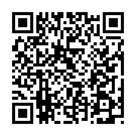 QR code for 24FB657