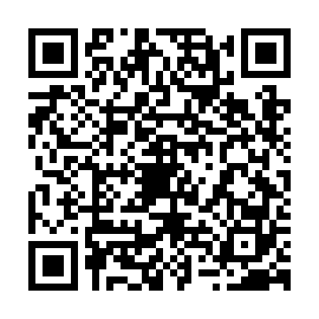 QR code for 24FBF22