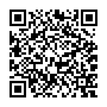 QR code for 24FBK52