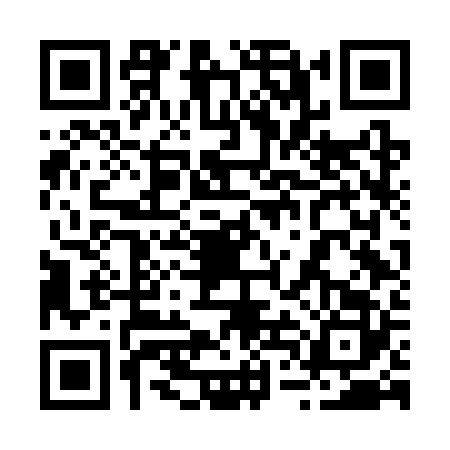QR code for 24FCR21