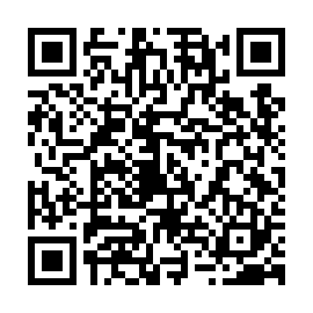 QR code for 24FDB32