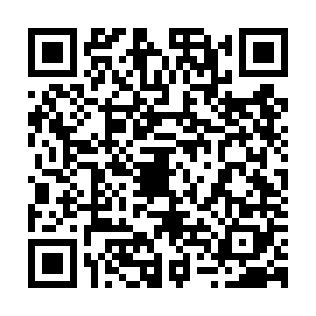 QR code for 24FDN81