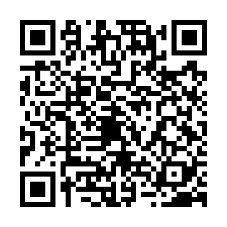 QR code for 24FG291