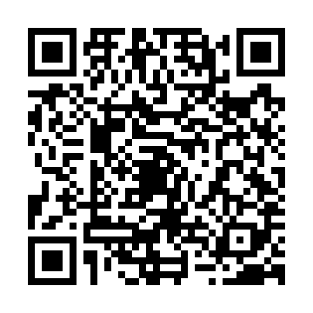 QR code for 24FG895