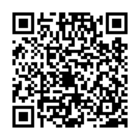 QR code for 24FGF48