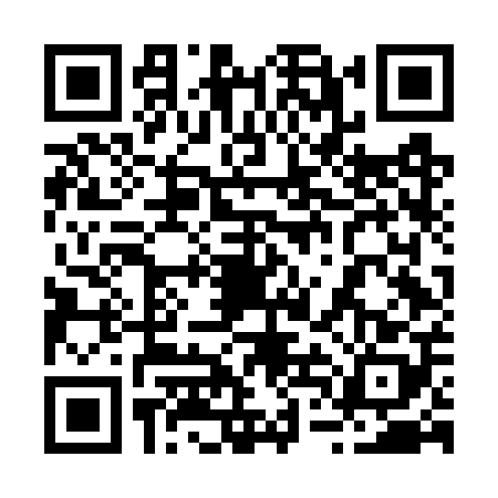 QR code for 24FGP89